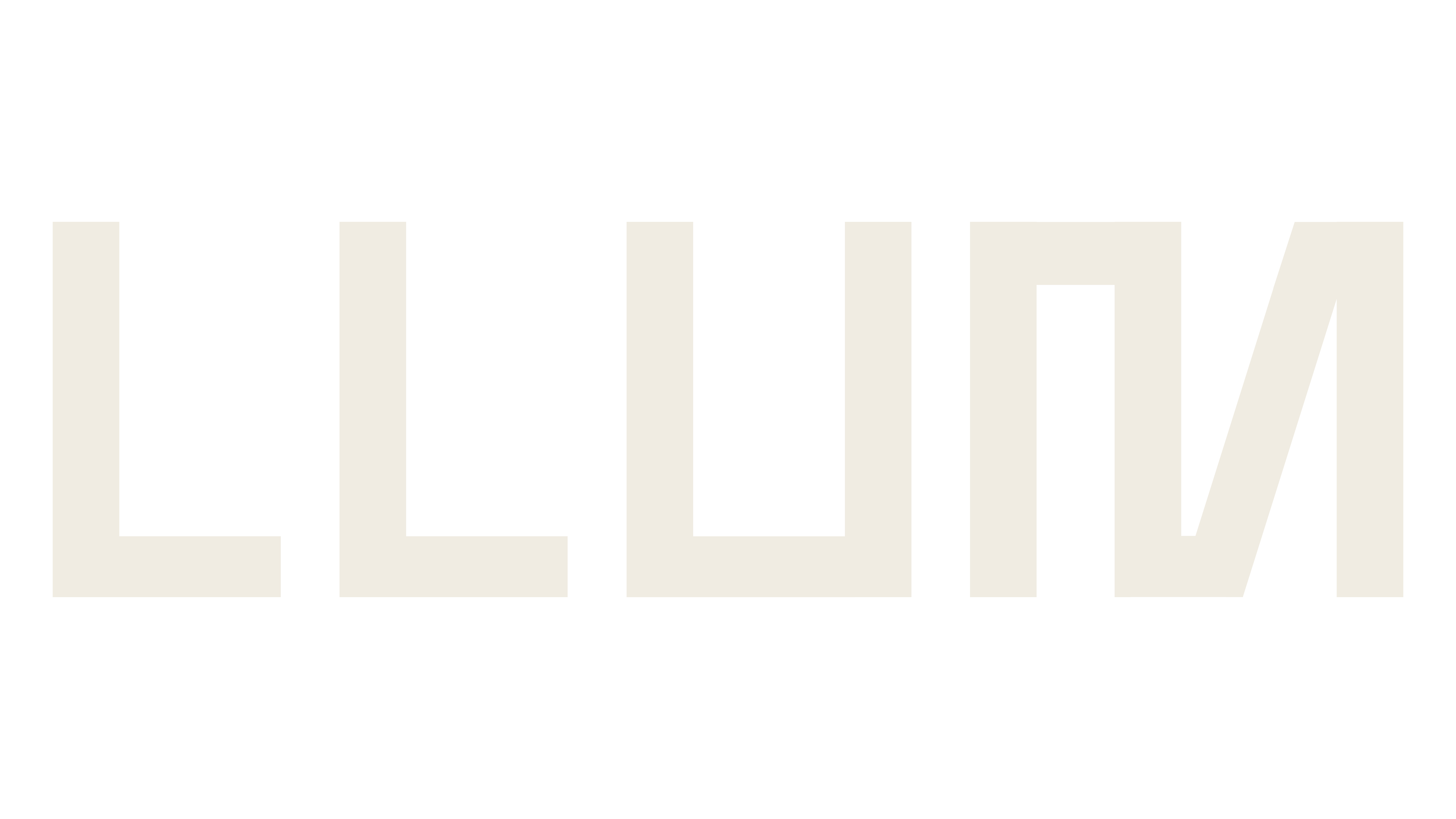 LLUM